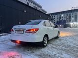 Nissan Almera 2013 года за 3 500 000 тг. в Алматы – фото 4