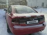 Mazda 626 1993 годаүшін1 200 000 тг. в Астана – фото 3