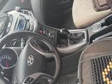 Hyundai Elantra 2014 года за 6 038 000 тг. в Шымкент – фото 4