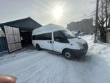 Ford Transit 2011 года за 7 500 000 тг. в Павлодар