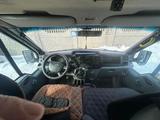 Ford Transit 2011 года за 7 500 000 тг. в Павлодар – фото 3