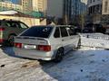 ВАЗ (Lada) 2114 2012 годаfor1 750 000 тг. в Астана – фото 3