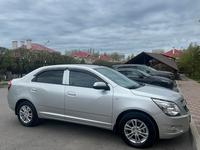 Chevrolet Cobalt 2023 года за 7 700 000 тг. в Астана