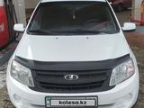 ВАЗ (Lada) Granta 2190 2014 года за 2 000 000 тг. в Павлодар
