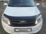 ВАЗ (Lada) Granta 2190 2014 года за 2 000 000 тг. в Павлодар – фото 2