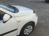 ВАЗ (Lada) Granta 2190 2014 года за 2 000 000 тг. в Павлодар – фото 5