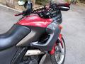 Aprilia  Pegasso 650 2002 годаүшін1 399 000 тг. в Алматы – фото 2