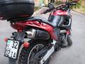 Aprilia  Pegasso 650 2002 годаүшін1 399 000 тг. в Алматы – фото 10