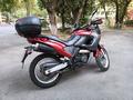Aprilia  Pegasso 650 2002 годаүшін1 399 000 тг. в Алматы
