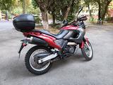 Aprilia  Pegasso 650 2002 годаүшін1 399 000 тг. в Алматы