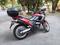 Aprilia  Pegasso 650 2002 года за 1 590 000 тг. в Алматы
