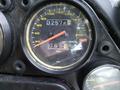 Aprilia  Pegasso 650 2002 годаүшін1 399 000 тг. в Алматы – фото 12