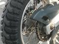 Aprilia  Pegasso 650 2002 годаүшін1 399 000 тг. в Алматы – фото 5