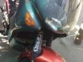 Aprilia  Pegasso 650 2002 годаүшін1 399 000 тг. в Алматы – фото 6