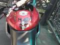Aprilia  Pegasso 650 2002 годаүшін1 399 000 тг. в Алматы – фото 7