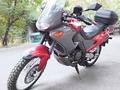 Aprilia  Pegasso 650 2002 годаүшін1 399 000 тг. в Алматы – фото 4