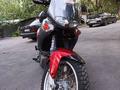 Aprilia  Pegasso 650 2002 годаүшін1 399 000 тг. в Алматы – фото 3