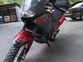 Aprilia  Pegasso 650 2002 годаүшін1 399 000 тг. в Алматы – фото 8