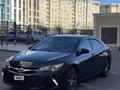 Toyota Camry 2015 года за 7 200 000 тг. в Актау – фото 3