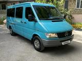 Mercedes-Benz Sprinter 1998 годаfor5 500 000 тг. в Караганда – фото 5