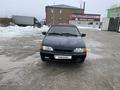 ВАЗ (Lada) 2114 2010 годаүшін1 200 000 тг. в Актобе