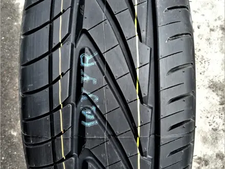 NITTO 205/55 R16 94V NEO GEN за 35 950 тг. в Алматы