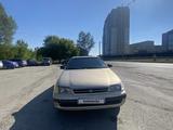 Toyota Carina E 1994 года за 1 600 000 тг. в Усть-Каменогорск – фото 3