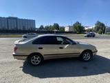 Toyota Carina E 1994 года за 1 600 000 тг. в Усть-Каменогорск – фото 2