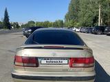 Toyota Carina E 1994 года за 1 600 000 тг. в Усть-Каменогорск