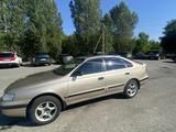 Toyota Carina E 1994 года за 1 600 000 тг. в Усть-Каменогорск – фото 4