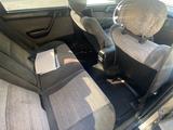 Toyota Carina E 1994 года за 1 600 000 тг. в Усть-Каменогорск – фото 5