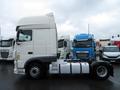 DAF  XF 2018 годаүшін28 500 000 тг. в Тараз – фото 16