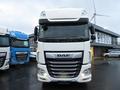 DAF  XF 2018 годаүшін28 500 000 тг. в Тараз – фото 5