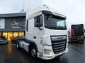 DAF  XF 2018 годаүшін28 500 000 тг. в Тараз – фото 6