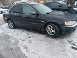 Honda Accord 2001 года за 2 900 000 тг. в Кокшетау – фото 2