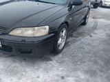 Honda Accord 2001 года за 2 900 000 тг. в Кокшетау – фото 3