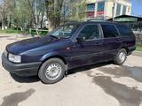 Volkswagen Passat 1992 года за 1 500 000 тг. в Шымкент – фото 2