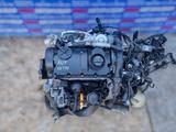 Двигатель AUY на Фольцваген, Форд, Сеат/Volkswagen, Ford, Seat 1.9 TDIүшін445 500 тг. в Петропавловск – фото 2