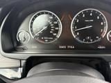 BMW X5 2017 года за 18 000 000 тг. в Астана