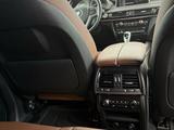 BMW X5 2017 года за 18 000 000 тг. в Астана – фото 3