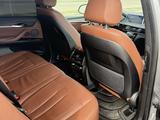 BMW X5 2017 года за 18 000 000 тг. в Астана – фото 2