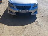 Toyota Corolla 2009 годаfor3 900 000 тг. в Актау