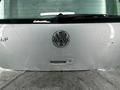 Привозная крышка багажника Volkswagen Golf 4 из Японии!үшін25 000 тг. в Астана – фото 3