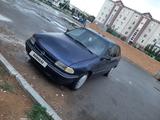 Opel Astra 1992 года за 1 100 000 тг. в Астана – фото 3
