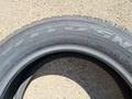 NITTO 245/65 R17 107H NTSN3үшін66 800 тг. в Алматы – фото 5