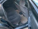 Chrysler Sebring 2002 года за 1 400 000 тг. в Кокшетау – фото 2