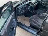 Chrysler Sebring 2002 года за 1 400 000 тг. в Кокшетау – фото 4