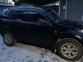 Toyota RAV4 2001 годаүшін4 500 000 тг. в Алматы