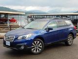 Авторазбор Subaru Субару в Алматы