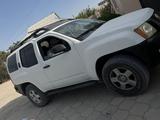 Nissan Xterra 2006 года за 5 000 000 тг. в Актау – фото 3